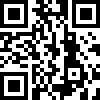https://fa.abna24.com/xjpQw