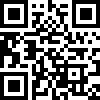 https://fa.abna24.com/xgBBy