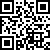 https://fa.abna24.com/x7YtG
