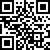 https://fa.abna24.com/x8h6j