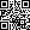 https://fa.abna24.com/xjsdP
