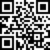 https://fa.abna24.com/xkxfS