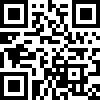 https://fa.abna24.com/xkwCG