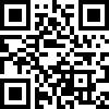 https://fa.abna24.com/x65Kk