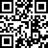 https://fa.abna24.com/x89wT