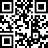 https://fa.abna24.com/xk9FV