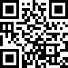 https://fa.abna24.com/x87cN