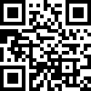 https://fa.abna24.com/xkgm7