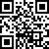 https://fa.abna24.com/xjH4g