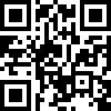 https://fa.abna24.com/xkXw4