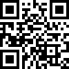 https://fa.abna24.com/xkynm