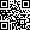 https://fa.abna24.com/x3Cy3