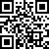 https://fa.abna24.com/xgrv2