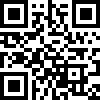 https://fa.abna24.com/xkN4B