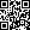 https://fa.abna24.com/xjy8m