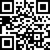https://fa.abna24.com/xjSv6