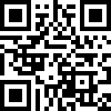 https://fa.abna24.com/x7XLX