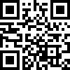 https://fa.abna24.com/x79St