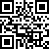 https://fa.abna24.com/xkNPz