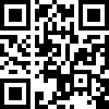 https://fa.abna24.com/x7X6P