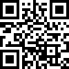 https://fa.abna24.com/xk7fb