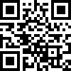 https://fa.abna24.com/xh6Y6