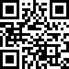 https://fa.abna24.com/x6gJZ