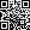 https://fa.abna24.com/xk2qt