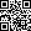 https://fa.abna24.com/xk56c