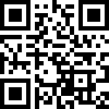 https://fa.abna24.com/x5BGW