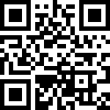 https://fa.abna24.com/xk7Zn