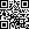 https://fa.abna24.com/x8ndY