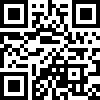 https://fa.abna24.com/xjYK6