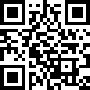 https://fa.abna24.com/xcd3Z