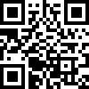 https://fa.abna24.com/xks7X