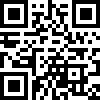 https://fa.abna24.com/xhdWr