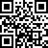 https://fa.abna24.com/xkbZF