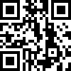 https://fa.abna24.com/xkznC