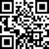 https://fa.abna24.com/xkFdy