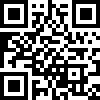 https://fa.abna24.com/xjZcZ