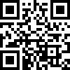https://fa.abna24.com/xgM5V
