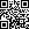 https://fa.abna24.com/xkFdt