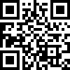 https://fa.abna24.com/x7Xgj