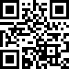 https://fa.abna24.com/xcq8f