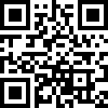 https://fa.abna24.com/xh7zR