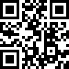 https://fa.abna24.com/xfxMT