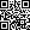 https://fa.abna24.com/xkKdB