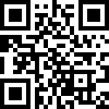 https://fa.abna24.com/x8b4n