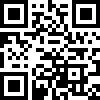 https://fa.abna24.com/x3KDs