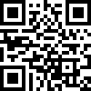 https://fa.abna24.com/x8rFY